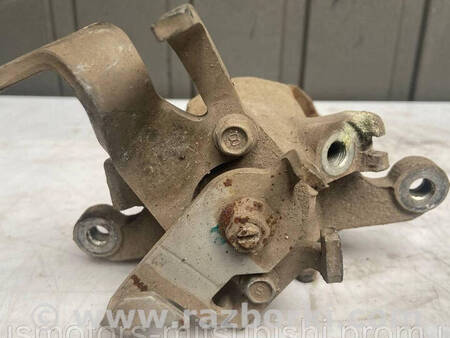 ФОТО Супорт передній правий для Mitsubishi Outlander GF (2012-) Коломия