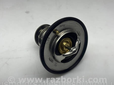 ФОТО Термостат для Mitsubishi Pajero Sport II Коломия