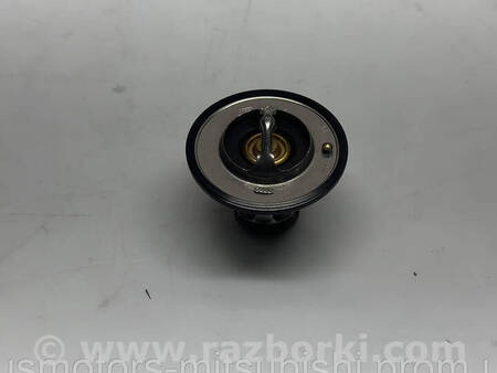 ФОТО Термостат для Mitsubishi Pajero Sport II Коломия