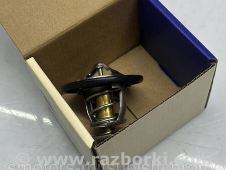 ФОТО Термостат для Mitsubishi Pajero Sport II Коломия