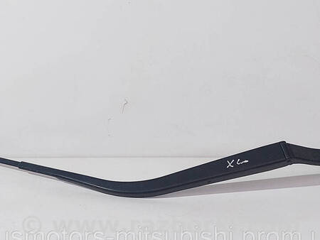 ФОТО Тримач двірника правий для Mitsubishi Outlander GF (2012-) Коломия