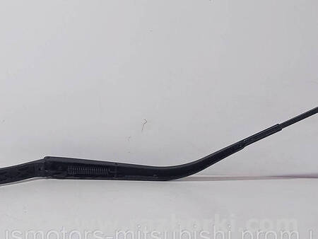 ФОТО Тримач двірника правий для Mitsubishi Outlander GF (2012-) Коломия