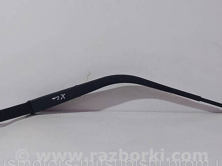 ФОТО Тримач двірника правий для Mitsubishi Outlander GF (2012-) Коломия