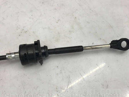 ФОТО Трос АКПП для Mitsubishi Lancer X 10 (08-17) Коломия