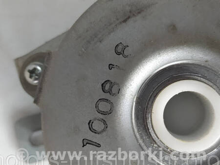 ФОТО Трос відкидного борту правий для Mitsubishi Outlander GF (2012-) Коломия