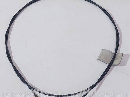 ФОТО Трос відкривання замка лючка для Mitsubishi Outlander GF (2012-) Коломия