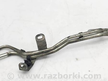 ФОТО Трубка вакуумної системи для Mitsubishi Outlander GF (2012-) Коломия