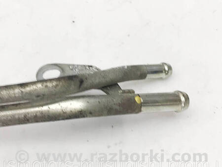 ФОТО Трубка вакуумної системи для Mitsubishi Outlander GF (2012-) Коломия