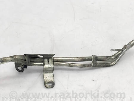 ФОТО Трубка вакуумної системи для Mitsubishi Outlander GF (2012-) Коломия