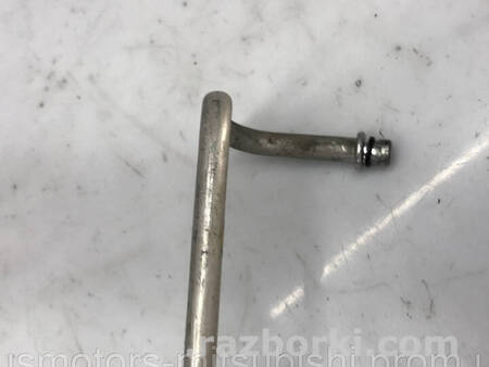 ФОТО Трубка кондиціонера для Mitsubishi Lancer X 10 (08-17) Коломия