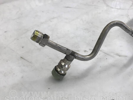 ФОТО Трубка кондиціонера для Mitsubishi Lancer X 10 (08-17) Коломия