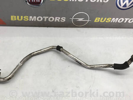 ФОТО Трубка кондиціонера для Mitsubishi Pajero Sport II Коломия