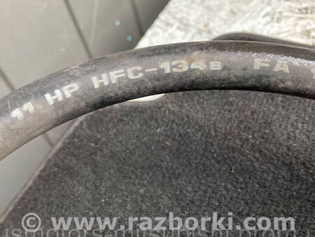 ФОТО Трубка кондиціонера шланг для Mitsubishi Outlander GF (2012-) Коломия