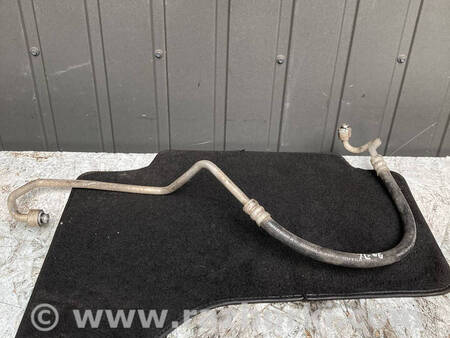 ФОТО Трубка кондиціонера шланг для Mitsubishi Outlander GF (2012-) Коломия