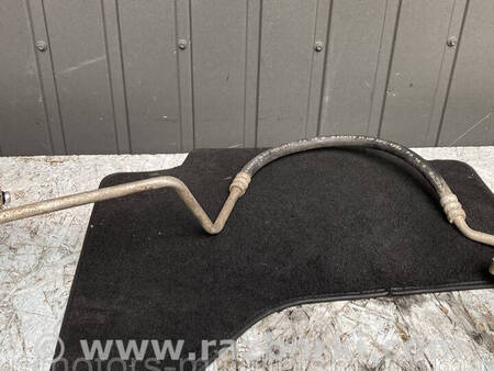 ФОТО Трубка кондиціонера шланг для Mitsubishi Outlander GF (2012-) Коломия