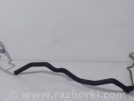 ФОТО Трубка радіатора кондиціонера випускна для Mitsubishi Outlander GF (2012-) Коломия