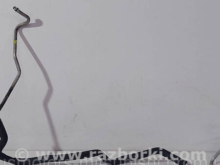 ФОТО Трубка радіатора кондиціонера випускна для Mitsubishi Outlander GF (2012-) Коломия