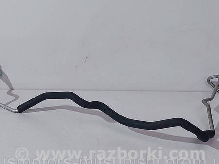 ФОТО Трубка радіатора кондиціонера випускна для Mitsubishi Outlander GF (2012-) Коломия