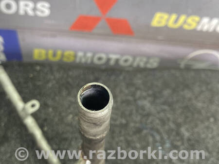 ФОТО трубка системи охолодження для Mitsubishi Outlander GF (2012-) Коломия