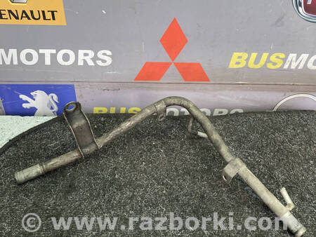 ФОТО трубка системи охолодження для Mitsubishi Outlander GF (2012-) Коломия