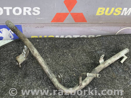 ФОТО трубка системи охолодження для Mitsubishi Outlander GF (2012-) Коломия