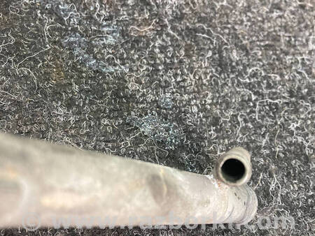 ФОТО трубка системи охолодження для Mitsubishi Outlander GF (2012-) Коломия