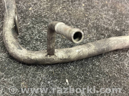 ФОТО трубка системи охолодження для Mitsubishi Outlander GF (2012-) Коломия