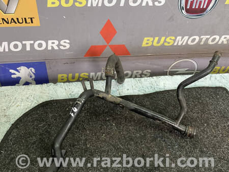 ФОТО трубка системи охолодження для Mitsubishi Outlander GF (2012-) Коломия