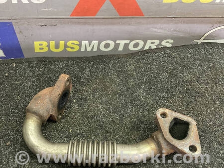 ФОТО Трубка EGR для Mitsubishi Outlander GF (2012-) Коломия