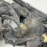 ФОТО Фара ліва для Mitsubishi Lancer X 10 (08-17) Коломия