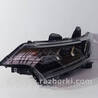 ФОТО Фара ліва для Mitsubishi Outlander GF (2012-) Коломия