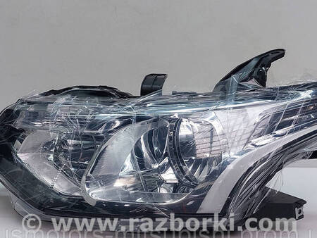 ФОТО Фара передня ліва для Mitsubishi Outlander GF (2012-) Коломия
