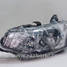 Фара передня ліва Mitsubishi Outlander GF (2012-)