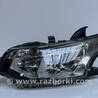 ФОТО Фара передня ліва ксенон для Mitsubishi Outlander GF (2012-) Коломия