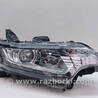 ФОТО Фара передня права для Mitsubishi Outlander GF (2012-) Коломия