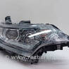 ФОТО Фара передня права для Mitsubishi Outlander GF (2012-) Коломия