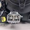 ФОТО Фара передня права для Mitsubishi Outlander GF (2012-) Коломия