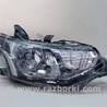 Фара передня права Mitsubishi Outlander GF (2012-)