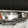 Фара права Ксенон Mitsubishi Lancer X 10 (08-17)
