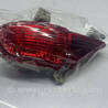 Фонарь в задній бампер Mitsubishi Pajero Sport II