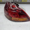 ФОТО Фонарь задній правий для Mitsubishi Pajero Sport II Коломия