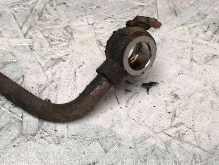 ФОТО Шланг високого тиску ГУР для Mitsubishi Outlander GF (2012-) Коломия