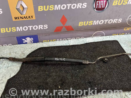 ФОТО Шланг високого тиску ГУР для Mitsubishi Outlander GF (2012-) Коломия