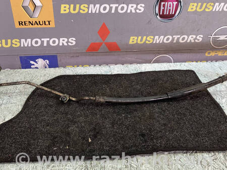 ФОТО Шланг високого тиску ГУР для Mitsubishi Outlander GF (2012-) Коломия