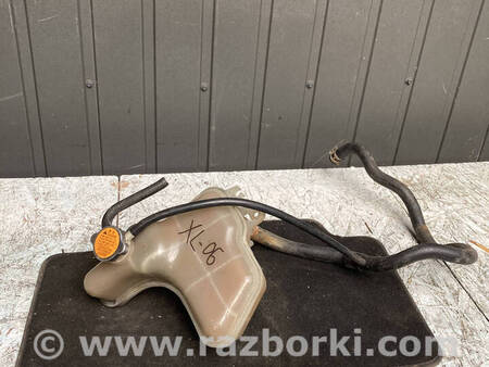 ФОТО Шланг високого тиску ГУР для Mitsubishi Outlander GF (2012-) Коломия