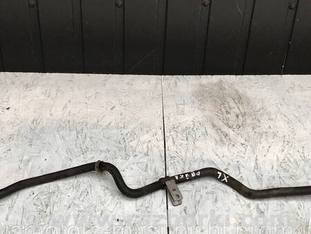 ФОТО Шланг гідропідсилити рульову рейку для Mitsubishi Outlander GF (2012-) Коломия