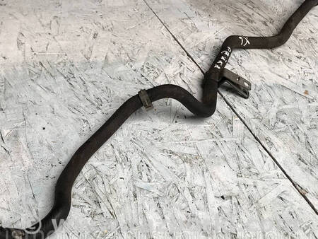 ФОТО Шланг гідропідсилити рульову рейку для Mitsubishi Outlander GF (2012-) Коломия