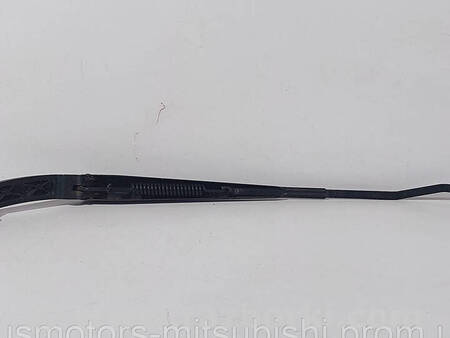 ФОТО Щіткотримач лівий повідець двірника для Mitsubishi Outlander GF (2012-) Коломия