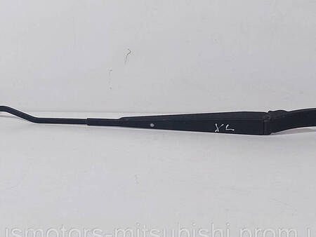 ФОТО Щіткотримач лівий повідець двірника для Mitsubishi Outlander GF (2012-) Коломия