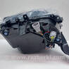 ФОТО Фара передня ліва галоген для Mitsubishi Outlander GF (2012-) Коломия